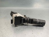 Recambio de mando limpia para nissan pathfinder (r51) referencia OEM IAM 25260EA000 