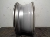 Recambio de llanta para hyundai kona 1.0 tgdi cat referencia OEM IAM 52910J9100 R166.5JX16OFFET44 