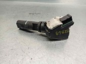 Recambio de mando limpia para nissan pathfinder (r51) referencia OEM IAM 25260EA000 