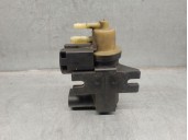 Recambio de electrovalvula vacio para volvo v60 i (155) d3 / d4 referencia OEM IAM 31293964 70232502 PIERBURG