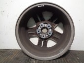 Recambio de llanta para hyundai kona 1.0 tgdi cat referencia OEM IAM 52910J9100 R166.5JX16OFFET44 