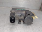 Recambio de electrovalvula vacio para volvo v60 i (155) d3 / d4 referencia OEM IAM 31293964 70232502 PIERBURG