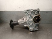 Recambio de caja transfer para hyundai santa fé iii (dm, dma) 2.2 crdi referencia OEM IAM 3B610 473003B610 2.53R WIA