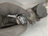 Recambio de electrovalvula vacio para volvo v60 i (155) d3 / d4 referencia OEM IAM 31293964 70232502 PIERBURG