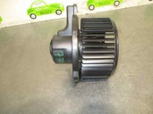 Recambio de motor calefaccion para kia carnival 2.9 crdi cat referencia OEM IAM 971144D050 CON RESISTENCIA 