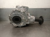 Recambio de caja transfer para hyundai santa fé iii (dm, dma) 2.2 crdi referencia OEM IAM 3B610 473003B610 2.53R WIA