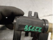 Recambio de electrovalvula vacio para volvo v60 i (155) d3 / d4 referencia OEM IAM 31293964 70232502 PIERBURG