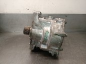 Recambio de caja transfer para hyundai santa fé iii (dm, dma) 2.2 crdi referencia OEM IAM 3B610 473003B610 2.53R WIA