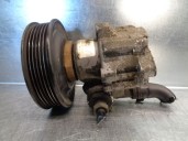 Recambio de bomba servodireccion para volkswagen polo berlina (6n2) 1.0 referencia OEM IAM 030145157D ZF