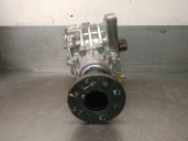 Recambio de caja transfer para hyundai santa fé iii (dm, dma) 2.2 crdi referencia OEM IAM 3B610 473003B610 2.53R WIA