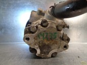 Recambio de bomba servodireccion para volkswagen polo berlina (6n2) 1.0 referencia OEM IAM 030145157D ZF