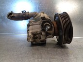 Recambio de bomba servodireccion para volkswagen polo berlina (6n2) 1.0 referencia OEM IAM 030145157D ZF
