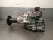 Recambio de caja transfer para hyundai santa fé iii (dm, dma) 2.2 crdi referencia OEM IAM 3B610 473003B610 2.53R WIA