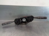 Recambio de mando luces para peugeot 106 (s2) kid d referencia OEM IAM 96265116ZL 96282980ZL 