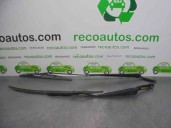 Recambio de brazo limpia delantero derecho para peugeot 206 berlina xt referencia OEM IAM 6429S0 