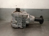 Recambio de caja transfer para hyundai santa fé iii (dm, dma) 2.2 crdi referencia OEM IAM 3B610 473003B610 2.53R WIA