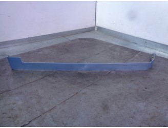 Recambio de moldura para renault kangoo 1.5 dci diesel cat referencia OEM IAM 8200440897C  