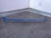 Recambio de moldura para renault kangoo 1.5 dci diesel cat referencia OEM IAM 8200440897C  