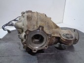 Recambio de diferencial trasero para nissan pathfinder (r51) referencia OEM IAM 38311EB300 C8301EB300 3.538
