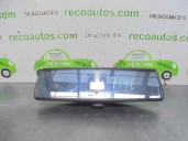 Recambio de espejo interior para volkswagen jetta (1k2) 1.4 16v tsi referencia OEM IAM 