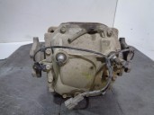 Recambio de diferencial trasero para nissan pathfinder (r51) referencia OEM IAM 38311EB300 C8301EB300 3.538