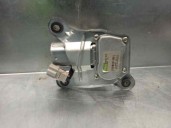 Recambio de motor limpia trasero para mg serie 400 (rt) 2.0 turbodiesel referencia OEM IAM 53007312 VALEO