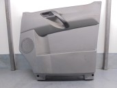 Recambio de guarnecido puerta delantera derecha para volkswagen crafter 2.0 tdi referencia OEM IAM A9067270171 2E0867006 