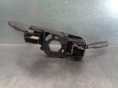 Recambio de mando luces para peugeot 106 (s2) kid d referencia OEM IAM 96265116ZL 96282980ZL 