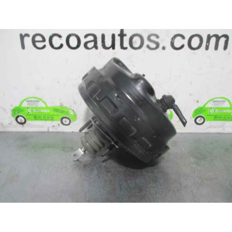 Recambio de servofreno para ford mondeo ber. (ca2) 2.0 tdci cat referencia OEM IAM P7G912B195AD 03775795014 ATE
