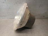 Recambio de faro izquierdo para land rover defender (ld) 2.5 tdi referencia OEM IAM AMR3247 AMR3247 