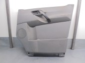 Recambio de guarnecido puerta delantera derecha para volkswagen crafter 2.0 tdi referencia OEM IAM A9067270171 2E0867006 