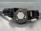 Recambio de mando luces para peugeot 106 (s2) kid d referencia OEM IAM 96265116ZL 96282980ZL 