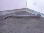 Recambio de moldura para renault kangoo 1.5 dci diesel cat referencia OEM IAM 8200440897C  