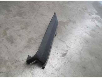 Recambio de moldura para ford transit caja cerrada ´06 2.2 tdci cat referencia OEM IAM 6C1129397ABM5ABLH  