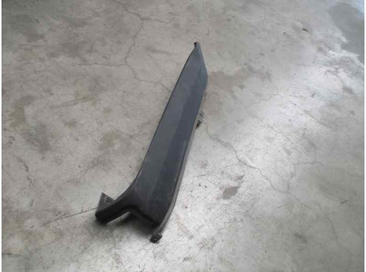 Recambio de moldura para ford transit caja cerrada ´06 2.2 tdci cat referencia OEM IAM 6C1129397ABM5ABLH  