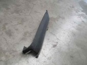 Recambio de moldura para ford transit caja cerrada ´06 2.2 tdci cat referencia OEM IAM 6C1129397ABM5ABLH 