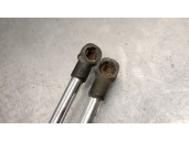 Recambio de amortiguadores maletero / porton para mazda cx-5 (ke, gh) 2.2 d (ke2fw) referencia OEM IAM KD5362620C KD5362620C 
