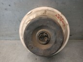 Recambio de faro izquierdo para land rover defender (ld) 2.5 tdi referencia OEM IAM AMR3247 AMR3247 