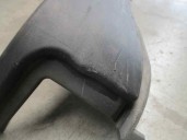 Recambio de moldura para ford transit caja cerrada ´06 2.2 tdci cat referencia OEM IAM 6C1129397ABM5ABLH  