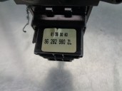 Recambio de mando luces para peugeot 106 (s2) kid d referencia OEM IAM 96265116ZL 96282980ZL 