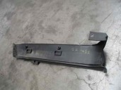 Recambio de moldura para ford transit caja cerrada ´06 2.2 tdci cat referencia OEM IAM 6C1129397ABM5ABLH 
