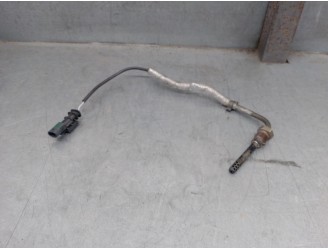 Recambio de sensor para volvo v60 i (155) d3 / d4 referencia OEM IAM 31319842 