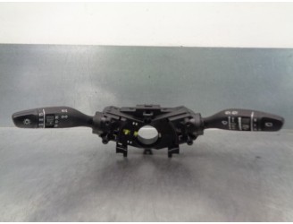 Recambio de mando luces para hyundai kona 1.0 tgdi cat referencia OEM IAM 93403J9950 