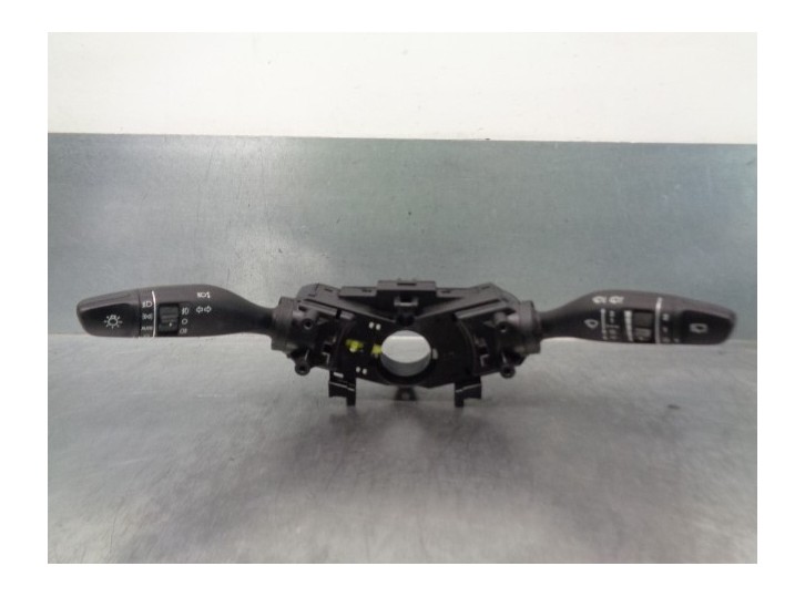 Recambio de mando luces para hyundai kona 1.0 tgdi cat referencia OEM IAM 93403J9950 