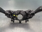 Recambio de mando luces para hyundai kona 1.0 tgdi cat referencia OEM IAM 93403J9950 