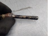 Recambio de sensor para volvo v60 i (155) d3 / d4 referencia OEM IAM 31319842 