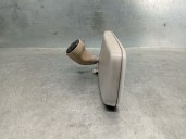 Recambio de espejo interior para volkswagen polo berlina (6n2) 1.0 referencia OEM IAM   