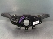 Recambio de mando luces para hyundai kona 1.0 tgdi cat referencia OEM IAM 93403J9950 