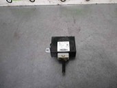 Recambio de modulo electronico para kia carnival 2.9 crdi cat referencia OEM IAM 957004D000  