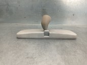 Recambio de espejo interior para volkswagen polo berlina (6n2) 1.0 referencia OEM IAM   